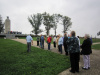 Gettysburg Tour